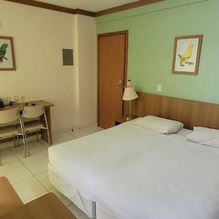 Golden Dolphin Grand Hotel - Mondial Tur 卡达斯诺瓦斯 外观 照片
