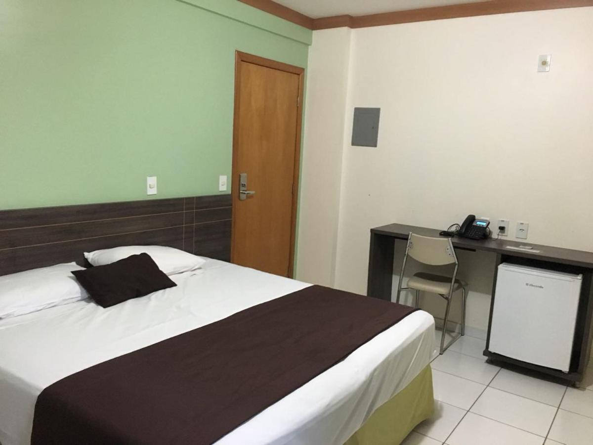 Golden Dolphin Grand Hotel - Mondial Tur 卡达斯诺瓦斯 外观 照片