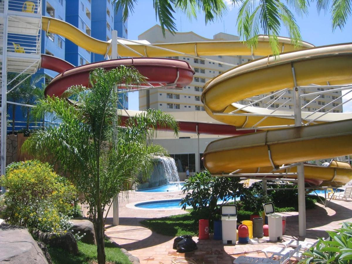 Golden Dolphin Grand Hotel - Mondial Tur 卡达斯诺瓦斯 外观 照片