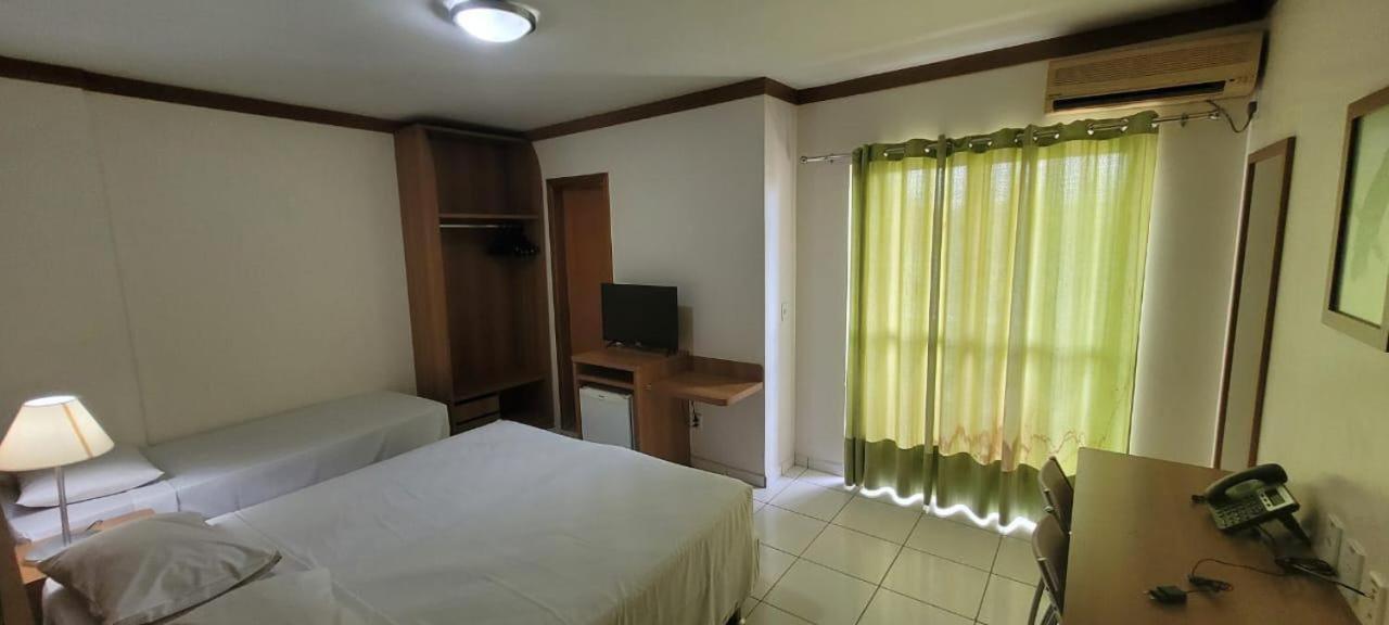 Golden Dolphin Grand Hotel - Mondial Tur 卡达斯诺瓦斯 外观 照片